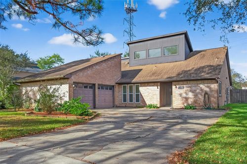 2326 Ashmont Dr, Missouri City, TX, 77489-6025 | Card Image