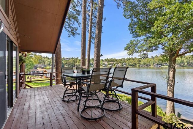 1639 Tanglewood Dr E, House other with 4 bedrooms, 5 bathrooms and null parking in Hideaway TX | Image 32