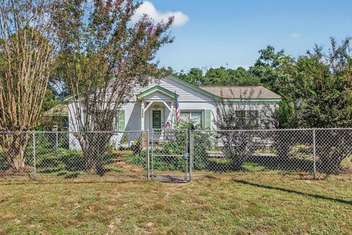 1104 Hampton Ave Nw, Aiken, SC, 29801-3528 | Card Image