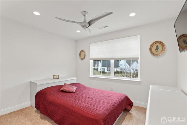 11 Dunwell Dr, House other with 4 bedrooms, 4 bathrooms and 2 parking in KENDALL PARK NJ | Image 23