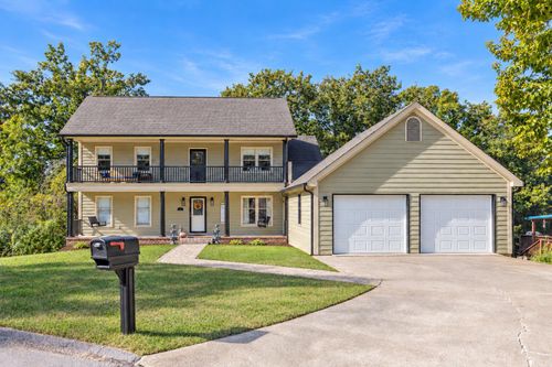 11 Hickory Ridge Trl, Ringgold, GA, 30736-7368 | Card Image