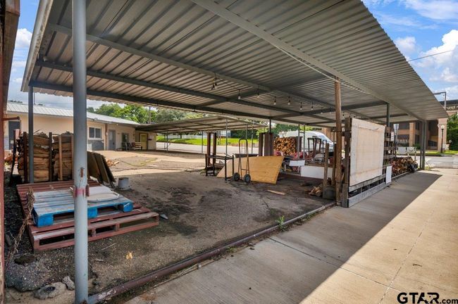 101 W Duval St, Home with 0 bedrooms, 0 bathrooms and null parking in Troup TX | Image 37
