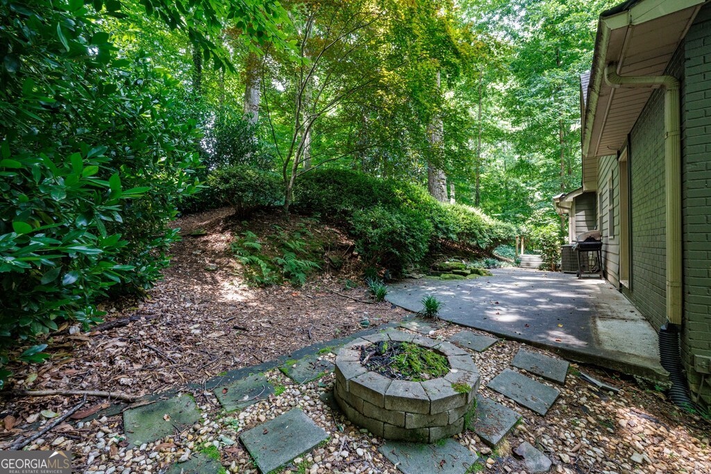 Residential Lease in Smyrna 5