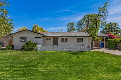 6631 N 12th Pl, Phoenix, AZ, 85014-1349 | Card Image