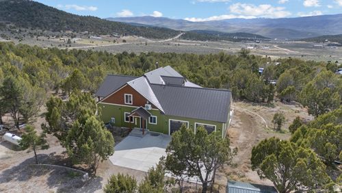 34371 E Center St, Fairview, UT, 84629 | Card Image