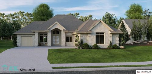 2312 Summertime Ct, Lincoln, NE, 68512 | Card Image