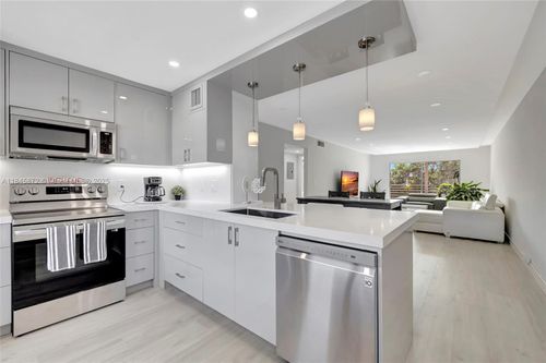 apt-e3-2101 Lucaya Bnd, Coconut Creek, FL, 33066-1146 | Card Image