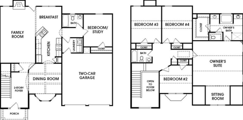 4632 Southwind Rd, Evans, GA, 30809-3512 | Card Image