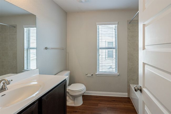 8108 Mc Kamy Dr, House other with 4 bedrooms, 4 bathrooms and 2 parking in Austin TX | Image 16