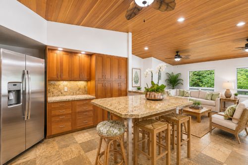 a-4735 Aliomanu Rd, Anahola, HI, 96703 | Card Image