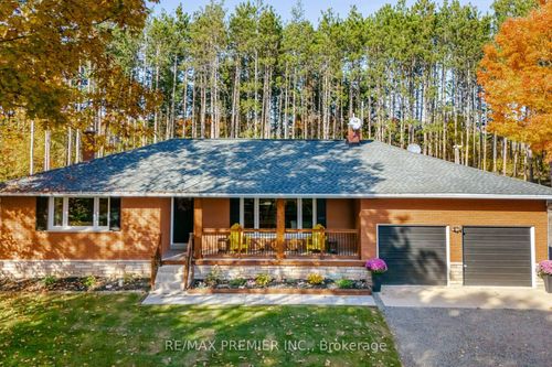 4904 10th Sideroad, Essa, ON, L0L2N0 | Card Image