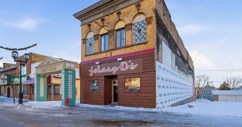 301 Grant Avenue, Eveleth, MN, 55734 | Card Image