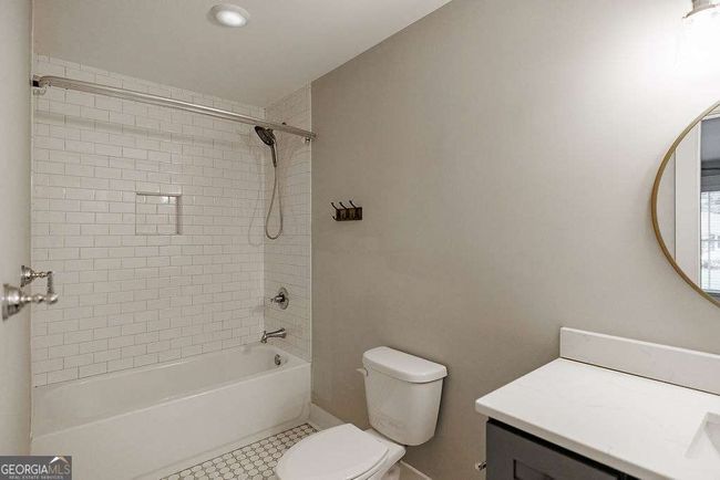175 Pinecrest Ct, House other with 4 bedrooms, 5 bathrooms and null parking in Athens GA | Image 33