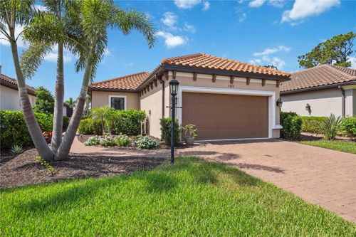 5305 Bartolomeo St, SARASOTA, FL, 34238-2135 | Card Image