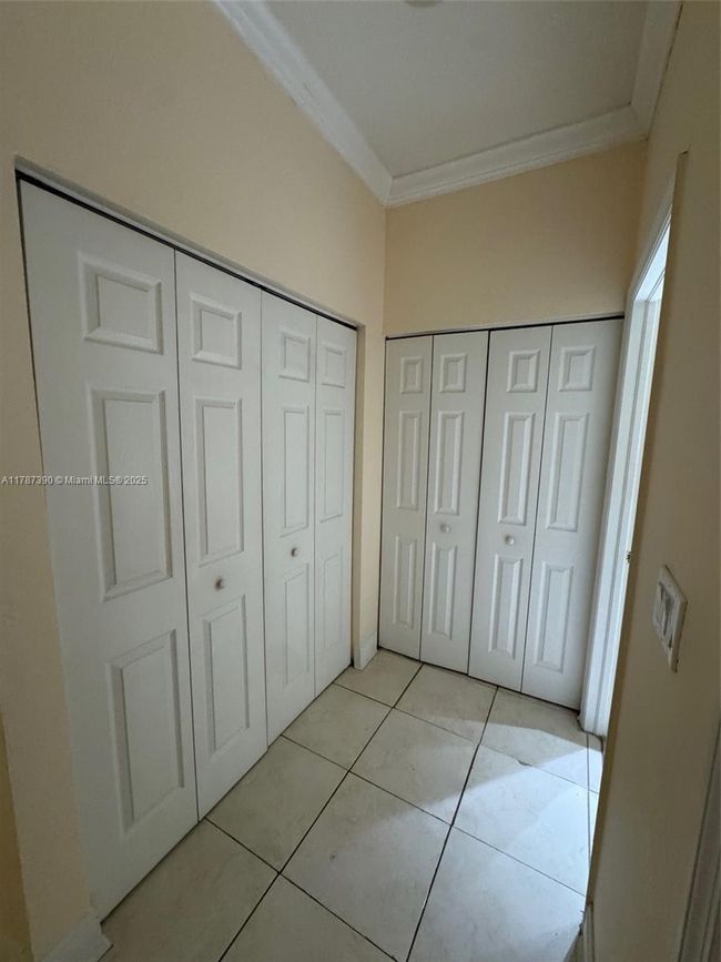 23764 - 23764 Sw 109 Th Ave, Townhouse with 2 bedrooms, 2 bathrooms and null parking in Homestead FL | Image 8
