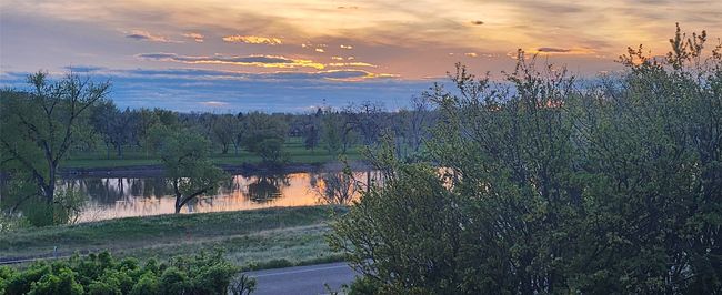 1 Prospect Way, House other with 3 bedrooms, 2 bathrooms and null parking in Great Falls MT | Image 26