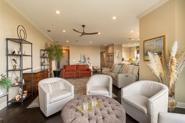 APT-905 - 2801 Wexford Dr, Condo with 4 bedrooms, 4 bathrooms and null parking in Tyler TX | Image 6