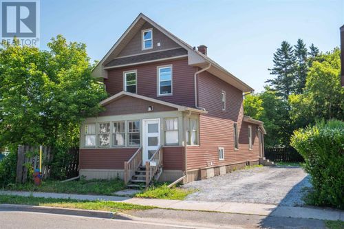 216 Goulais Ave, Sault Ste. Marie, ON, P6C4Z8 | Card Image