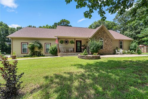 2 Saint Neots Ln, Bella Vista, AR, 72714-2502 | Card Image
