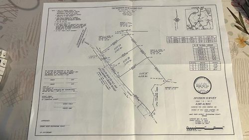 3756 Sycamore Creek Rd, Buckingham, VA, 23921 | Card Image