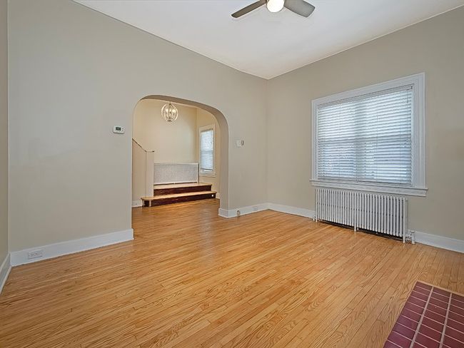 230 Clifton Ave, House other with 4 bedrooms, 2 bathrooms and 1 parking in Sharpsburg PA | Image 6