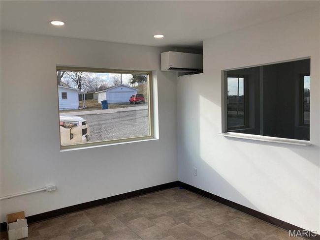 1906 Main St, Home with 0 bedrooms, 0 bathrooms and null parking in Scott City MO | Image 6