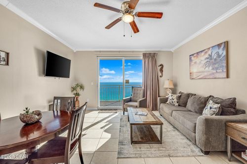unit-1405b-12011 Front Beach Rd, Panama City Beach, FL, 32407-3463 | Card Image