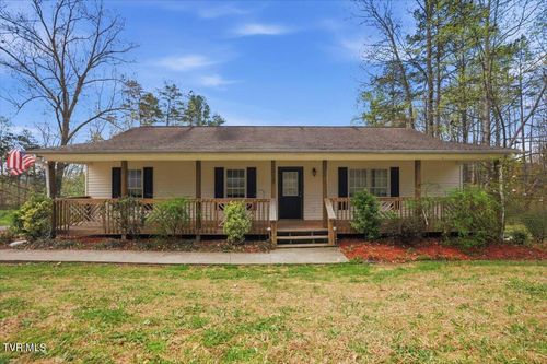 123 Madeline Ln, Rogersville, TN, 37857-6306 | Card Image