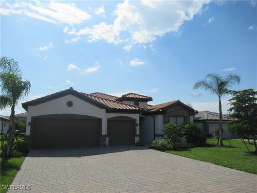 11876 Misty Arbor Run, Fort Myers, FL, 33913-9417 | Card Image