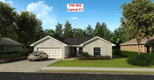 5926 Cormorant Ct, Lakeland, FL, 33809-5900 | Card Image