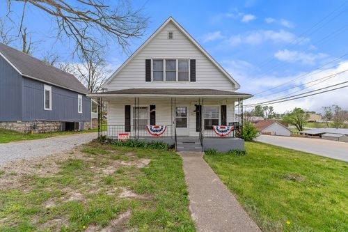 301 E Webster Ave, Ava, MO, 65608-5290 | Card Image