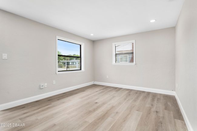2524 Anastasia Dr, House other with 3 bedrooms, 2 bathrooms and null parking in SOUTH DAYTONA FL | Image 7