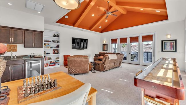 6942 Indian Creek Park Dr, House other with 4 bedrooms, 5 bathrooms and null parking in Lakeland FL | Image 63