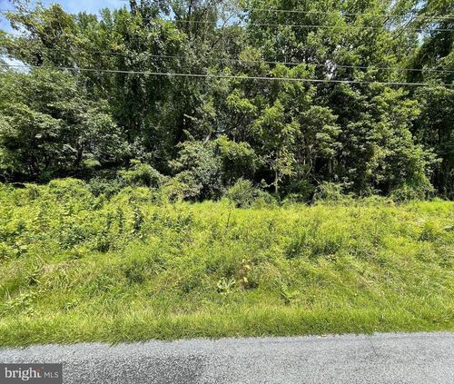 35 Old Waynesboro Rd, FAIRFIELD, PA, 17320-9745 | Card Image