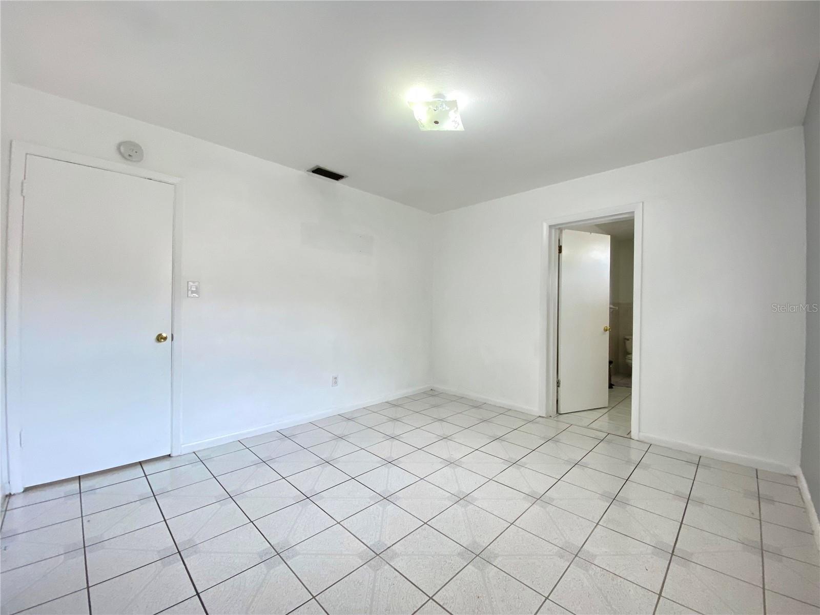 Residential in TAMPA 5
