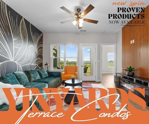 unit-1-3012 N Vineyards Ter, Branson, MO, 65616-4275 | Card Image