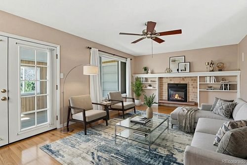 10529 Ronald Ln, Northglenn, CO, 80234-3866 | Card Image