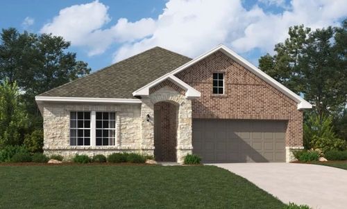 1905 Boston Way, Princeton, TX, 75407 | Card Image