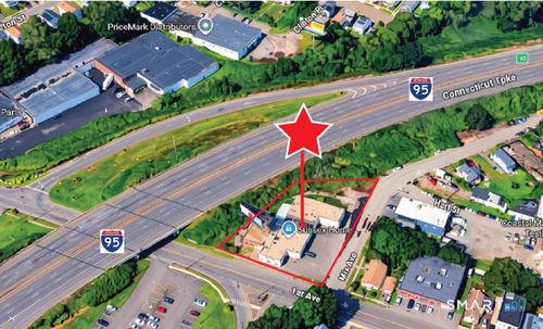 673 First Avenue, West Haven, CT, 06516 | Card Image