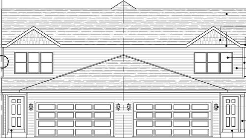 12a-N167W19729 Spruce Street Street, Jackson, WI, 53037 | Card Image