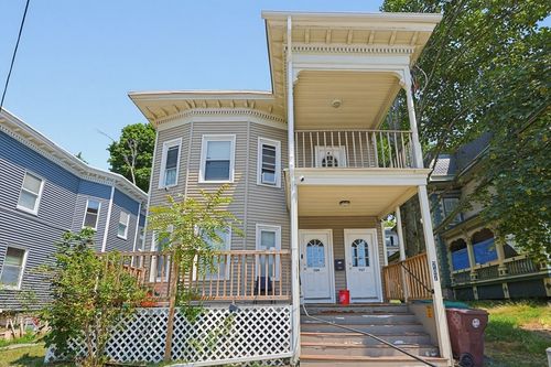 707 Bridge St, Lowell, MA, 01850-2045 | Card Image