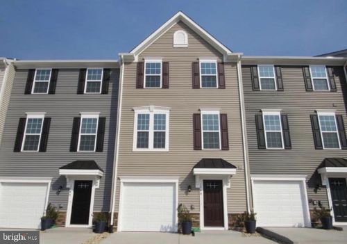 1744 Scenic Loop, CULPEPER, VA, 22701-3804 | Card Image