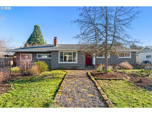 1047 Baxter St, Eugene, OR, 97402-1915 | Card Image
