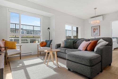 4113-550 Belmont St Sw, Calgary, AB, T2X5Y9 | Card Image