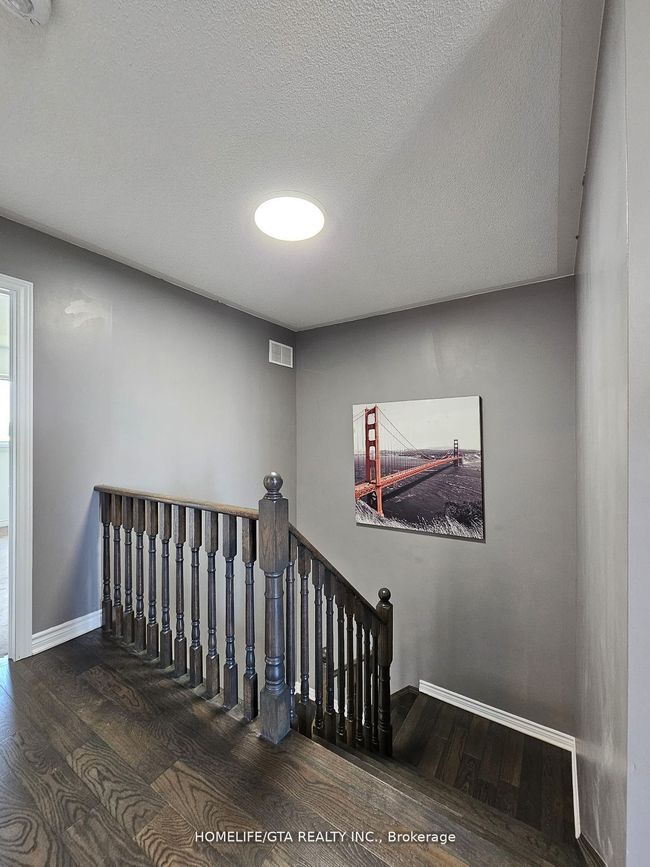 37 Butcher St, House other with 4 bedrooms, 3 bathrooms and 2 parking in Brock ON | Image 28