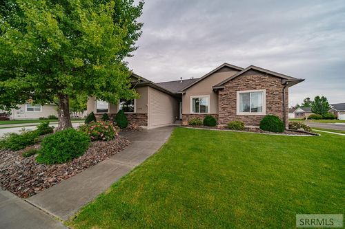 1436 Alayssa Dr, Idaho Falls, ID, 83402-5234 | Card Image