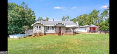 1100 Bodie Rayle Rd, ELBERTON, GA, 30635-4606 | Card Image