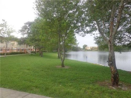 apt-616-3660 N 56th Ave, Hollywood, FL, 33021-2270 | Card Image