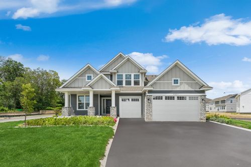6601 Tamarack Ln, Hamel, MN, 55340 | Card Image