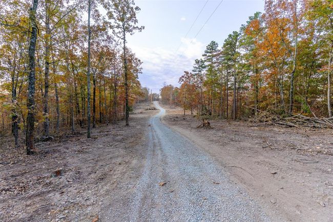 5 - 0 Highway Jj, Home with 0 bedrooms, 0 bathrooms and null parking in Marquand MO | Image 16